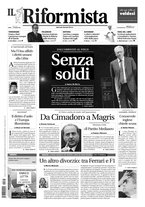 giornale/UBO2179931/2009/n. 112 del 13 maggio